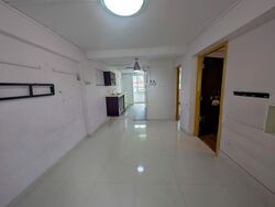 Blk 12 Bukit Ho Swee View (Bukit Merah), HDB 3 Rooms #560590741